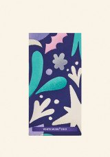 Комплект White Musk Intro XM25