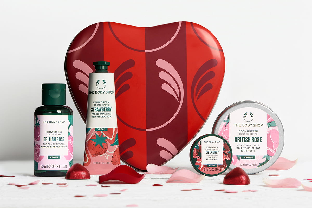 идеи за подаръци