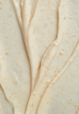 Маска за лице успокояваща Бадемово мляко и овес 75 ml