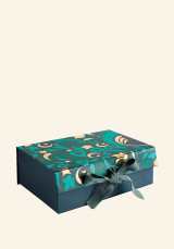 Подаръчна кутия Small RM26