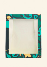 Подаръчен плик BAG BG RM26