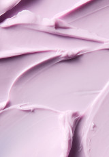 Масло за тяло Дива къпина 50 ml