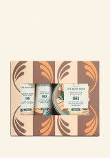 Комплект Шеа Mini AR26