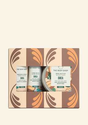 Комплект Шеа Mini AR26