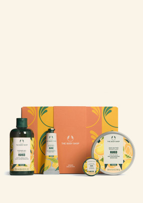 Комплект Манго Mеdium AR26