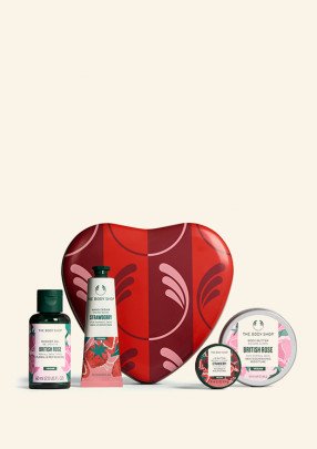 Комплект Heart AR26