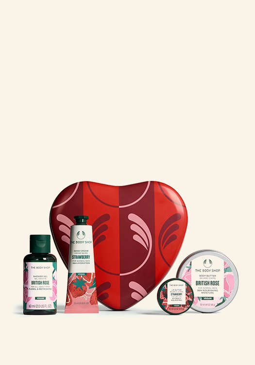 Комплект Heart AR26