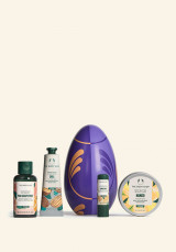 Комплект Collection AR26