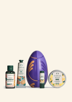 Комплект Collection AR26