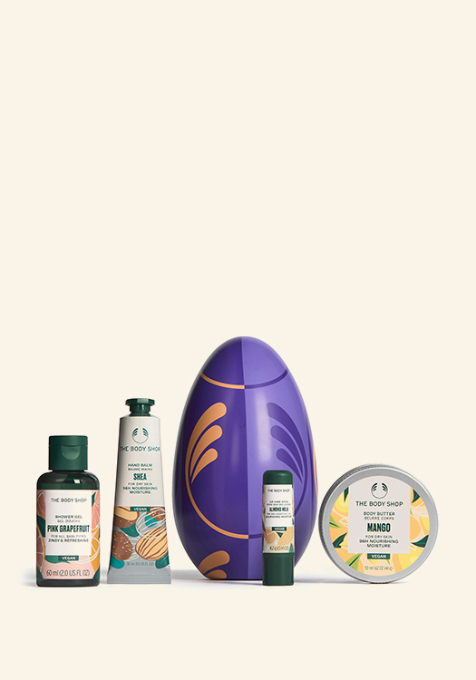 Комплект Collection AR26