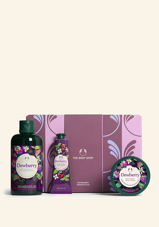 Комплект Дива къпина Small AR26