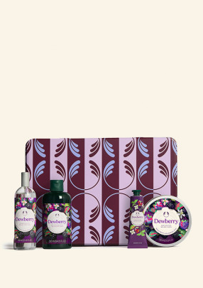 Комплект Дива къпина Collection AR26 Комплект Дива къпина Collection AR26