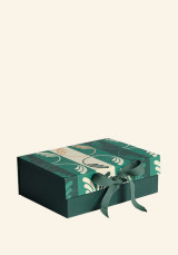 Подаръчна кутия Small AR26