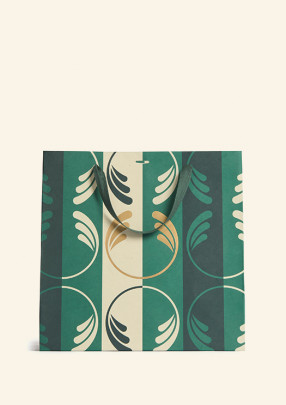 Подаръчен плик BAG BG AR26