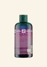 Душ гел Дива къпина 250 ml