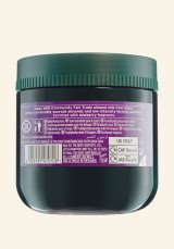 Йогурт за тяло Дива къпина 200 ml