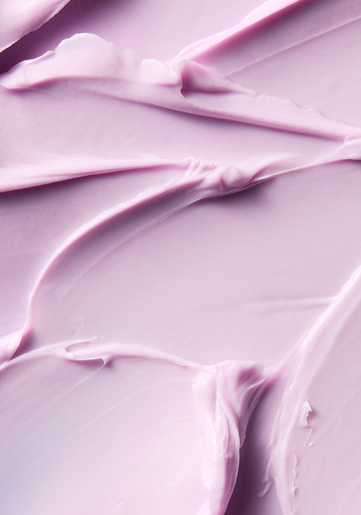 Масло за тяло Дива къпина 50 ml