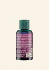 Душ гел Дива къпина 60 ml