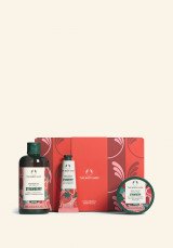 Комплект Ягода Small AR26