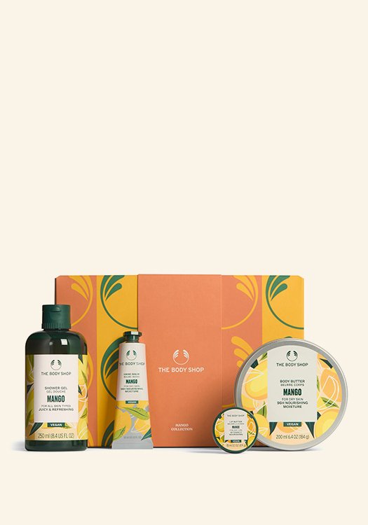 Комплект Манго Mеdium AR26