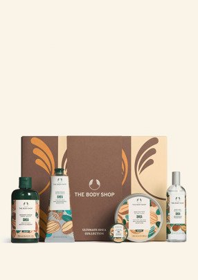 Комплект Шеа Ultimate AR26