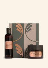 Комплект SPA Duo AR26