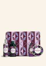 Комплект Дива къпина Collection AR26