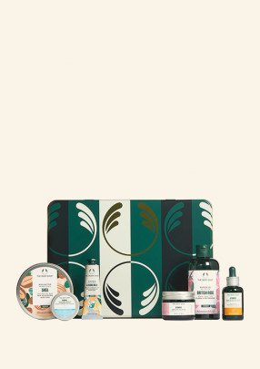 Комплект Best of TBS AR26