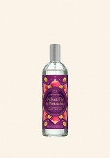 Спрей за тяло Смокиня и шамфъстък 100 ml