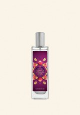 Тоалетна вода Смокиня и шамфъстък 50 ml