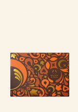 Подаръчна кутия Фурми и мед