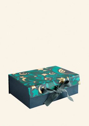 Подаръчна кутия Small RM26