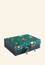 Подаръчна кутия Medium RM26