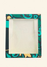 Подаръчен плик BAG BG RM26