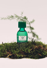 Масло от чаено дърво 20 ml