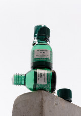 Масло от чаено дърво 20 ml