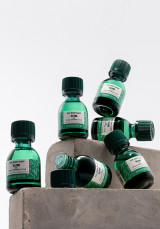 Масло от чаено дърво 20 ml