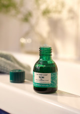 Масло от чаено дърво 20 ml