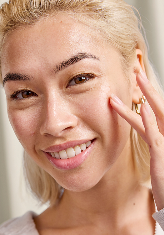 Масло от чаено дърво 20 ml