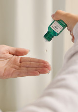 Масло от чаено дърво 10 ml