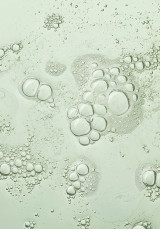 Масло от чаено дърво 10 ml