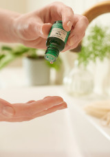 Масло от чаено дърво 10 ml