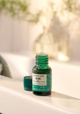 Масло от чаено дърво 10 ml