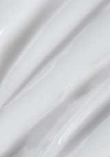 Йогурт за тяло Бял чай и бъз 200 ml