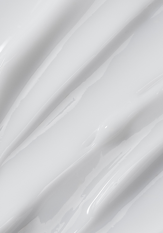 Йогурт за тяло Бял чай и бъз 200 ml