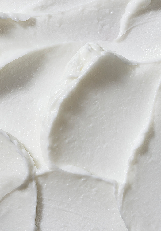 Крем за ръце Бял чай и бъз 30 ml