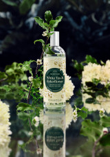 Спрей за тяло Бял чай и бъз 100 ml