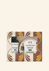 Комплект Шеа Treats Intro AR26