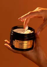 Крем за тяло Hawaiian Kukui Spa of the World™ 300 ml