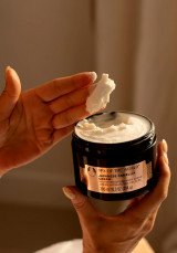 Крем за тяло Japanese Camellia Spa of the World™ 300 ml